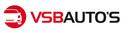 Logo VSB Auto's